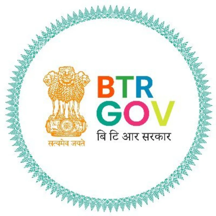 brand-logo
