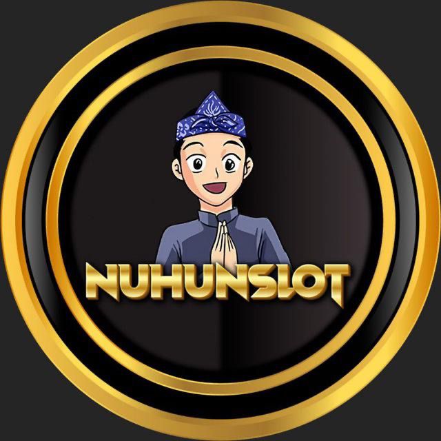 Nuhunslot